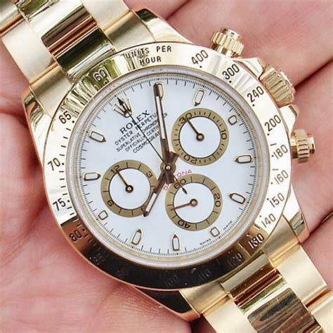 best place buy pre owned rolex|best pre owned rolex dealer.